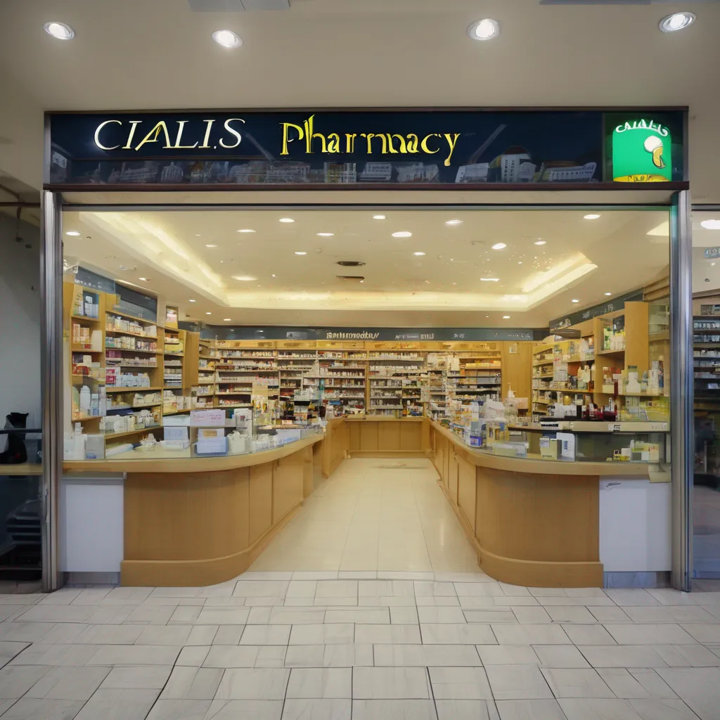 Générique du cialis en france numéro 2